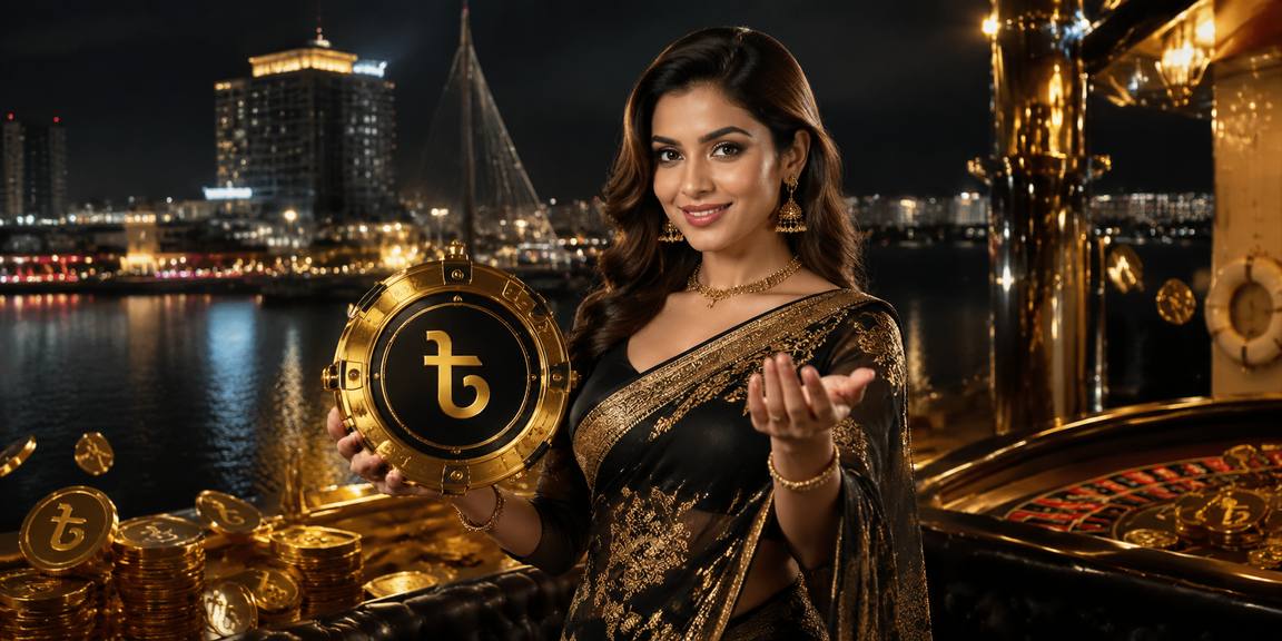 1c111 বেসবল বেট
