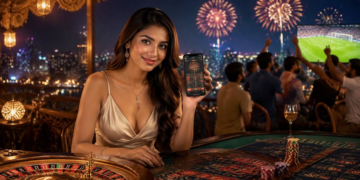 1c111 1c111 ক্যাসিনোতে কী কী পাবেন